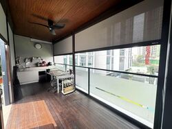 One Holland Village Residences (D10), Apartment #628213981